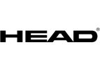 Logo Head