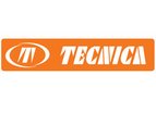 Logo Tecnica