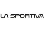 Logo La Sportiva