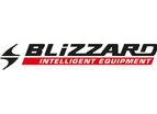 Logo Blizzard