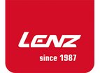 Logo Lenz