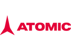 Logo Atomic