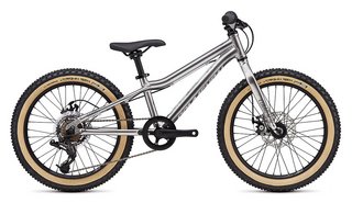 Commencal Test Bike Commencal Test Bike