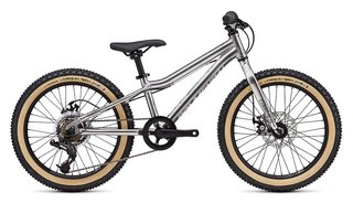 Commencal Test Bike Commencal Test Bike