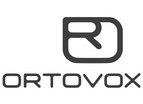 Logo Ortovox