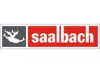 Logo Saalbach