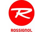 Logo Rossignol