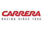 Logo Carrera