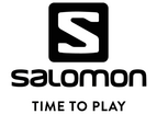 Logo Salomon