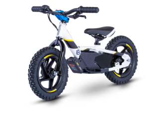 Husqvarna Replika EDrive