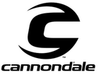 Logo Cannondale