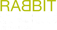 Rabbit Sports by Hasenauer Logo