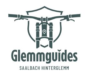 Glemmguides-Logo Glemmguides-Logo