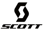 Logo Scott